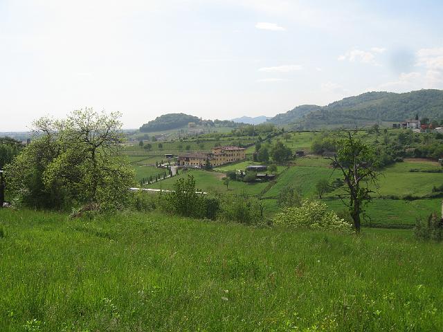 bici 013.JPG